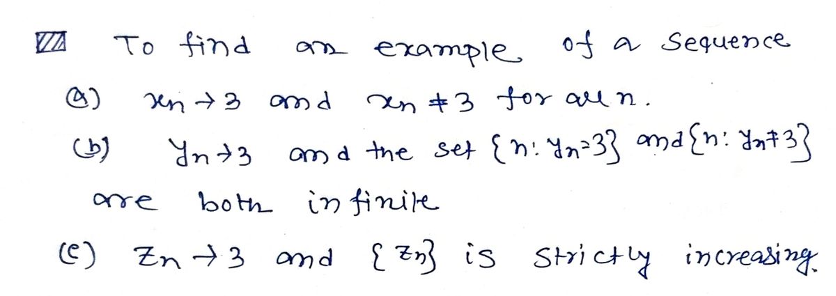 Advanced Math homework question answer, step 1, image 1